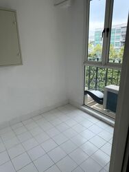 Estella Gardens (D17), Condominium #548799821